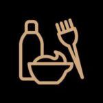 colouring-min colouring icon